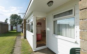 82, Sunbeach Holiday Park, California Rd, California, Great Yarmouth Nr29 3Ql